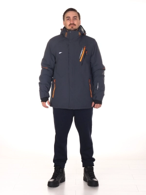 Master Class / Куртка горнолыжная