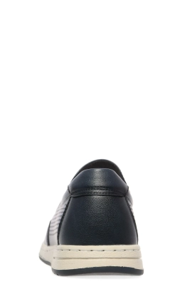 Baden / Туфли с перфорацией