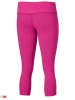 Asics / Тайтсы 3/4 Graphic Tight