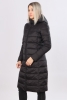 Fashion / Пальто демисезонное 2210
