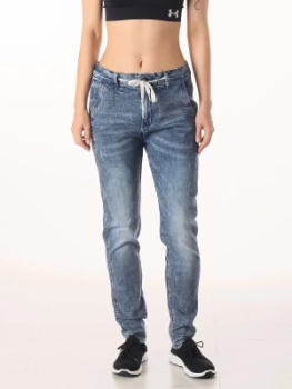 Sport & Moda / Джинсы Sport & Moda / Джинсы