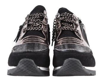 Сникеры Gelsomino