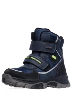 Baden / Ботинки