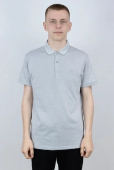 Mostom / Футболка - поло Mostom / Футболка - поло