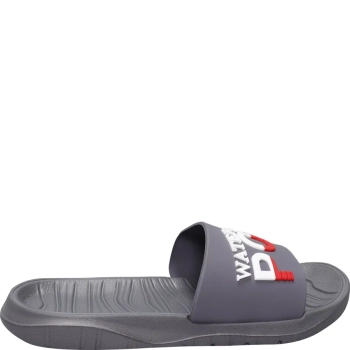 Sevant / Шлепанцы Sevant / Шлепанцы