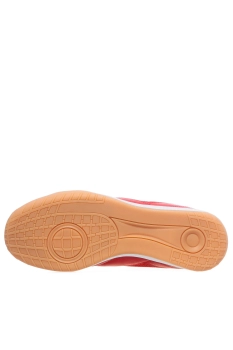 Demix / Бутсы SALA BASE 2 