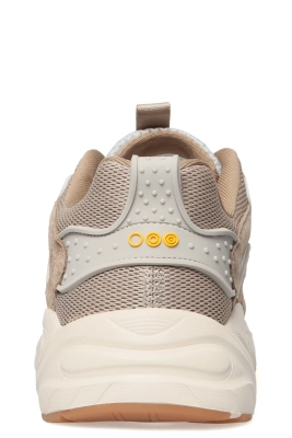 Strobbs / Кроссовки мужские