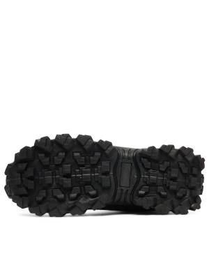 Torsion Field (Тофа) / Ботинки мужские утепленные