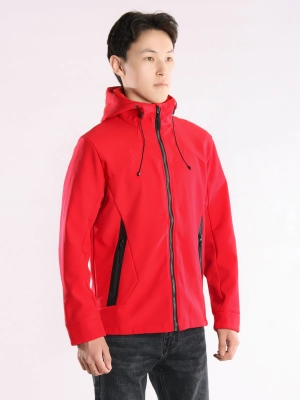 Ветровка (032084647597nujshihi1745601111-2.jpg)