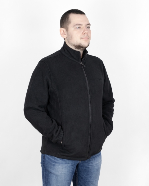 Outdoor Sport / Толстовка AFE12