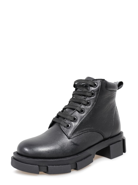 Fly Step / Ботинки 3097.429