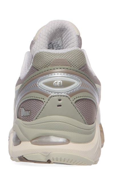 Asics / Кроссовки GT-2160 1201A887-100