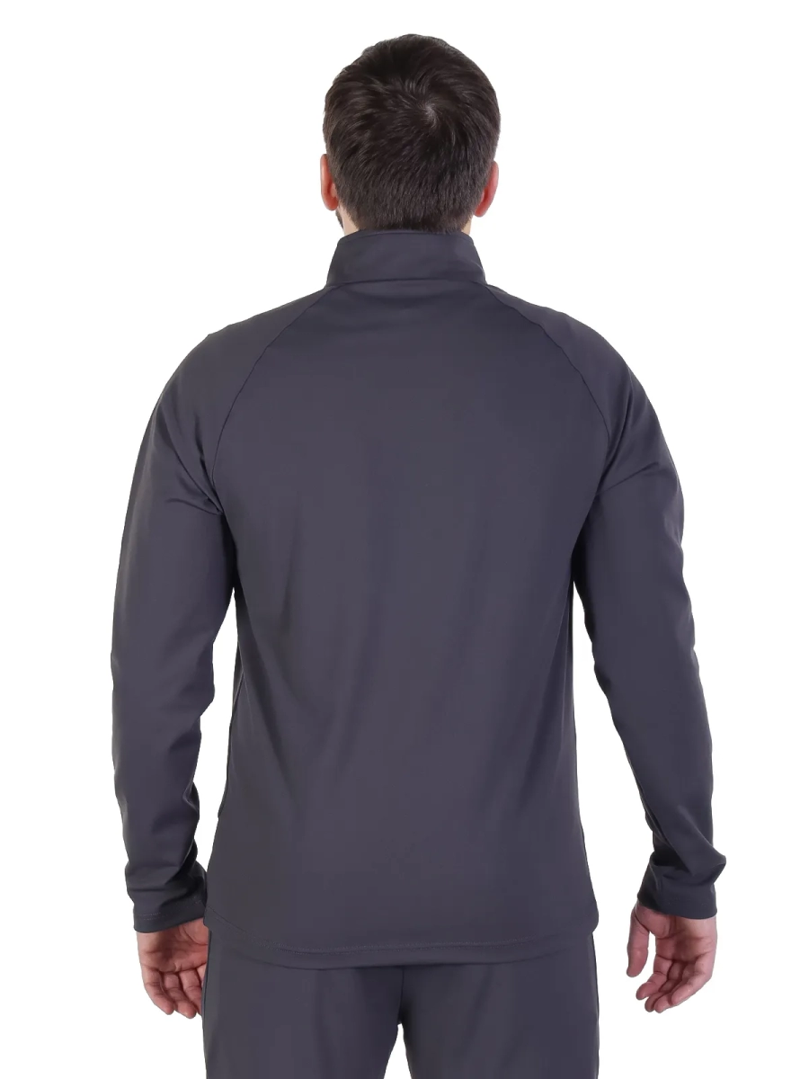 SAZ / Спортивный костюм  SAZ / Спортивный костюм