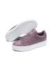 Puma / Кеды Vikky Stacked Studs 369636_02