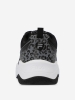 Fila / Кроссовки  Polaris Low 121875-99