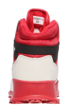 Torsion Field (Тофа) / Ботинки мужские утепленные