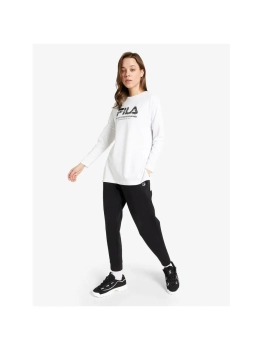 Fila / Брюки спортивные