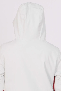 Running River / Куртка горнолыжная / для активного отдыха Running River / Куртка горнолыжная / для активного отдыха