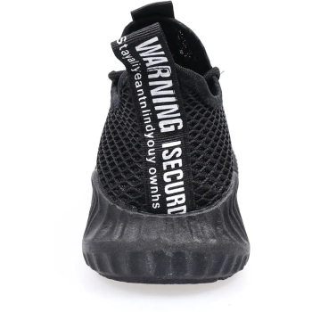 Кроссовки Patrol