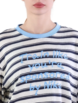 (051022739589bbbecdlm1749554629-49.jpg) (051022739589bbbecdlm1749554629-49.jpg)