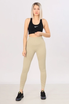 Sport & Moda / Леггинсы для спорта