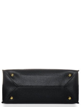 Naulice / Сумка классическая