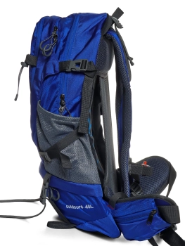 Naulice / Рюкзак туристический 40 литров Naulice / Рюкзак туристический 40 литров