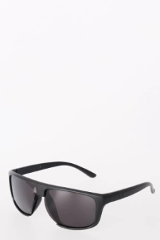 Naulice / Очки солнцезащитные