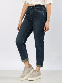 Early Mo / Джинсы