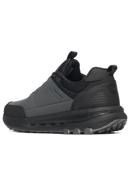 Strobbs / Кроссовки мужские Strobbs / Кроссовки мужские