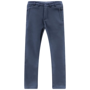 Master Class / Брюки / трико утепленные Master Class / Брюки / трико утепленные