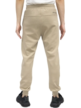 7-Gongzi / Брюки / спортивные / повседневные / джоггеры / трико