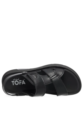 Тофа / Сандалии