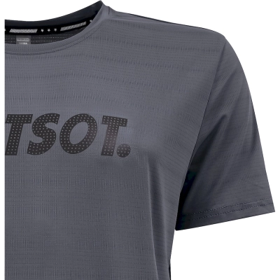 Cittys / Футболка спортивная