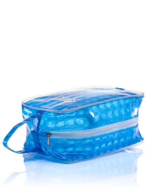 Naulice / Сумка для мокрых вещей