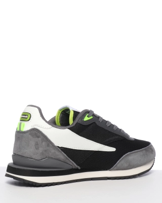 Sprandi / Кроссовки