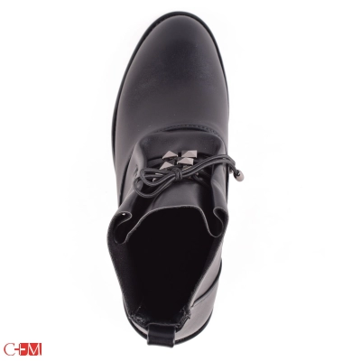 Gelsomino / Ботинки