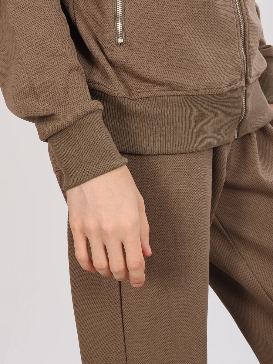 Lankins / Костюм повседневный Lankins / Костюм повседневный