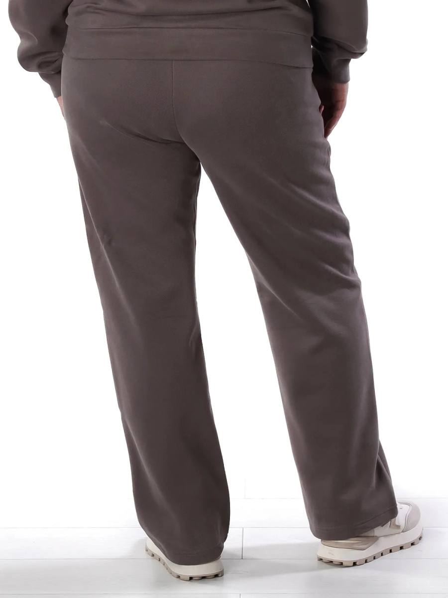 Niu.n / Спортивный костюм Niu.n / Спортивный костюм