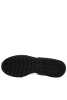 Puma / Кроссовки  ST Runner v3 NL Puma / Кроссовки  ST Runner v3 NL