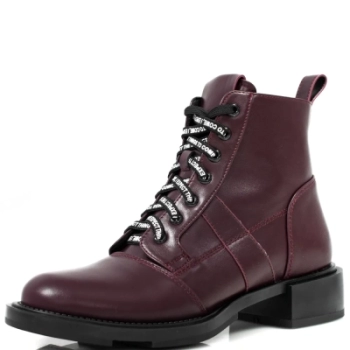 Anona / Ботинки