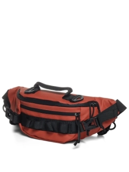 Naulice / Сумка поясная 