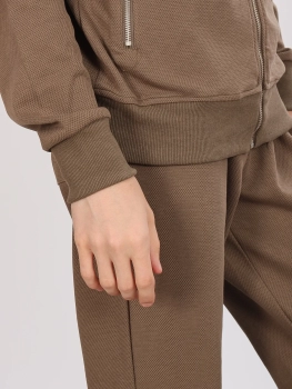 Lankins / Костюм повседневный Lankins / Костюм повседневный