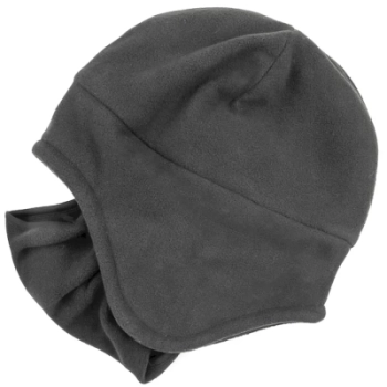 Sport & Moda / Балаклава