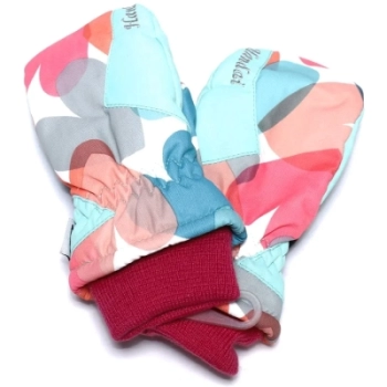 Handai / Варежки / горнолыжные / рукавицы / спортивные / детские Handai / Варежки / горнолыжные / рукавицы / спортивные / детские