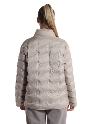 Money&You / Куртка деми