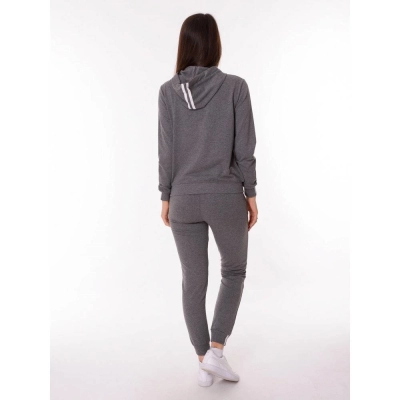 Chic and Charisma / Свитшот