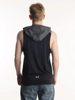 Naulice / Майка