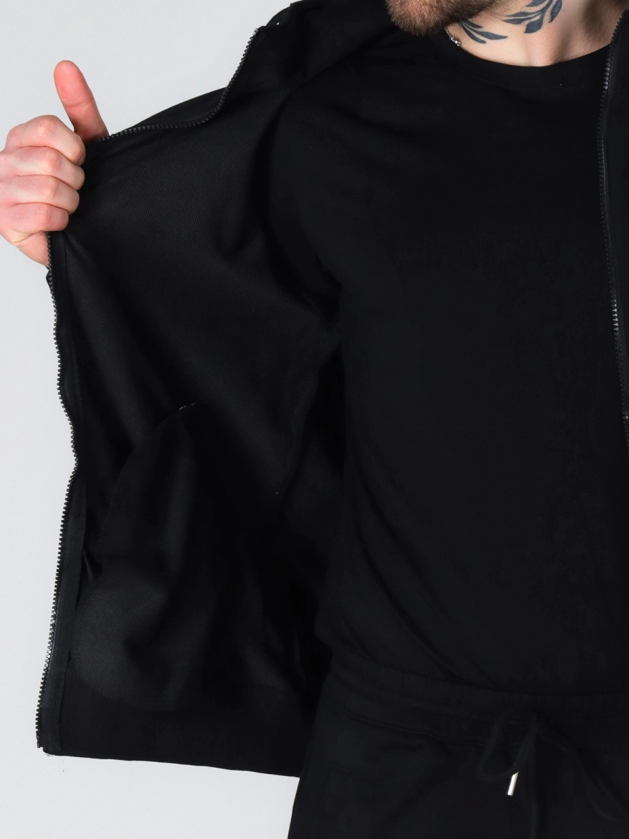 SAZ / Костюм повседневный универсальный