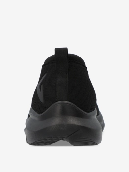 Demix / Кроссовки Magus Slipon Knit